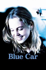 Blue Car ซับไทย