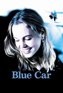 Blue Car ซับไทย