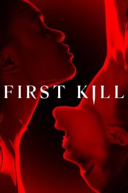 First Kill Season 1 รักแรกฆ่า ปี 1 พากย์ไทย