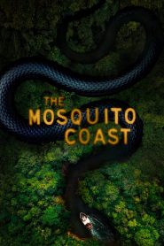 The Mosquito Coast Season 2 ซับไทย