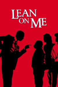 Lean On Me ซับไทย