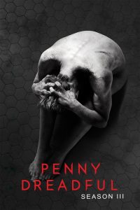 Penny Dreadful Season 3 เรื่องเล่าเขย่าขวัญ ปี 3 พากย์ไทย 