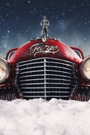 Fargo Season 4 ฟาร์โก ปี 4 ซับไทย