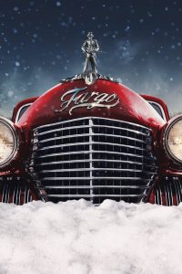 Fargo Season 4 ฟาร์โก ปี 4 ซับไทย