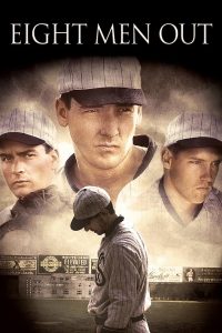 Eight Men Out แปดคนปรากฏกาย ซับไทย