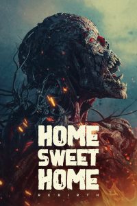 Home Sweet Home Rebirth โฮมสวีตโฮม รีเบิร์ธ กำเนิดใหม่ ซับไทย