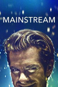 Mainstream ซับไทย