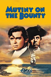 Mutiny on the Bounty ซับไทย