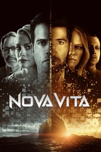 Nova Vita โนว่า วีต้า พากย์ไทย