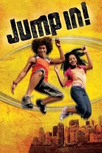 Jump In! ซับไทย