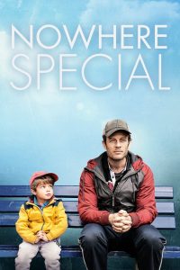 Nowhere Special ซับไทย