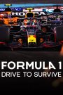 Formula 1: Drive To Survive รถแรงแซงชีวิต ซับไทย