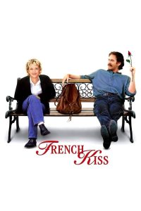 French Kiss จูบจริงใจ…จะไม่มีวันจาง ซับไทย