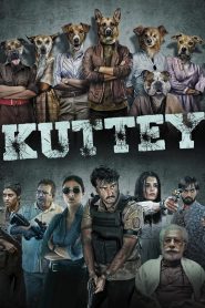Kuttey ซับไทย