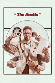 The Studio Season 1 ซับไทย