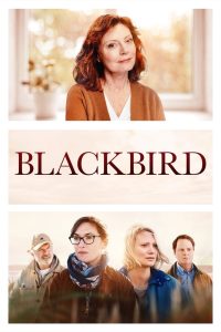 Blackbird ซับไทย