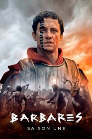 Barbarians Season 1 ศึกบาร์เบเรียน ปี 1 พากย์ไทย/ซับไทย