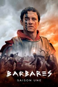 Barbarians Season 1 ศึกบาร์เบเรียน ปี 1 พากย์ไทย/ซับไทย