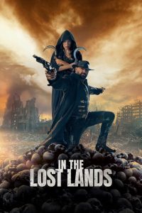 In the Lost Lands ซับไทย