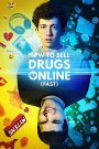 How to Sell Drugs Online (Fast) วัยลองของ ซับไทย