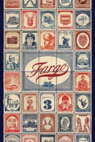 Fargo Season 3 ซับไทย