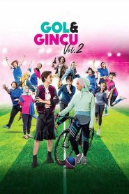 Gol & Gincu Vol 2 ซับไทย