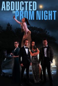Abducted on Prom Night ซับไทย