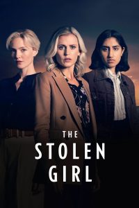 The Stolen Girl ซับไทย