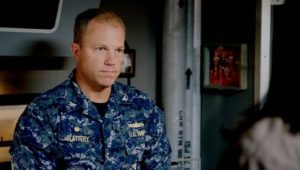 The Last Ship Season 3 ยุทธการเรือรบพิฆาตไวรัส ปี 3 ตอนที่ 11