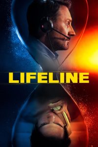 Lifeline ซับไทย