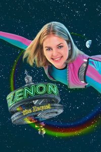 Zenon: The Zequel ซับไทย