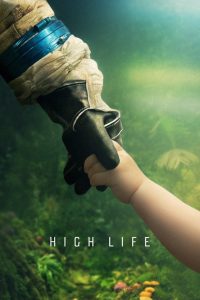 High Life ซับไทย