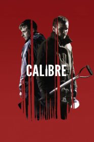 CALIBRE คาลิเบอร์ ซับไทย