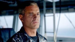 The Last Ship Season 3 ยุทธการเรือรบพิฆาตไวรัส ปี 3 ตอนที่ 12