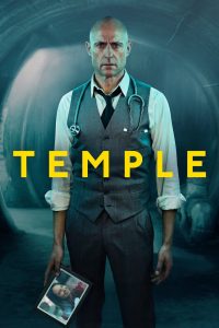 Temple Season 1 เทมเปิล ปี 1 พากย์ไทย