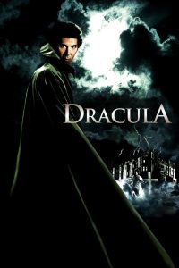 Dracula ซับไทย
