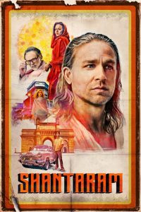 Shantaram ซับไทย
