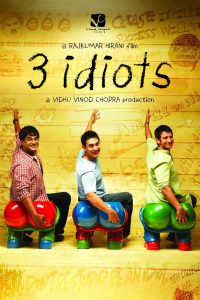 3 Idiots ซับไทย
