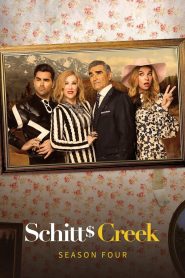 Schitts Creek Season 4 ชิทส์ ครีก ปี 4 พากย์ไทย