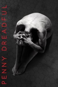 Penny Dreadful เรื่องเล่าเขย่าขวัญ พากย์ไทย