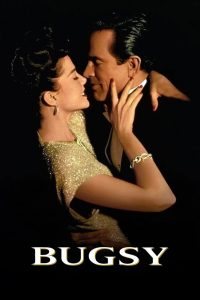 Bugsy บักซี่ ซับไทย