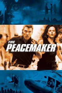The Peacemaker หยุดนิวเคลียร์มหาภัยถล่มโลก พากย์ไทย