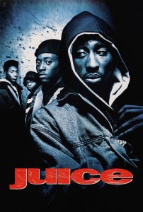Juice ซับไทย