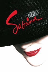 Sabrina ซาบรีน่า หัวใจรัก…ขอเธอเลือกเอง ซับไทย