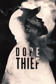 Dope Thief Season 1 ซับไทย
