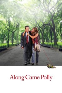 Along Came Polly กล้า กล้าหน่อย อย่าปล่อยให้ชวดรัก พากย์ไทย