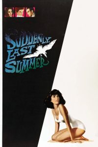 Suddenly Last Summer ซับไทย