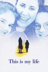 This Is My Life พากย์ไทย