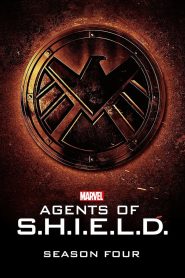 Agents of S.H.I.E.L.D. Season 4 หน่วยปฏิบัติการสายลับชีลด์ ปี 4 พากย์ไทย