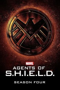 Agents of S.H.I.E.L.D. Season 4 หน่วยปฏิบัติการสายลับชีลด์ ปี 4 พากย์ไทย